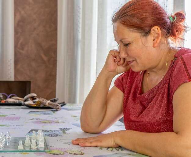 Методы диагностики, используемые в практике врача