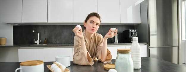 Классификация методов: медикаментозные и немедикаментозные подходы