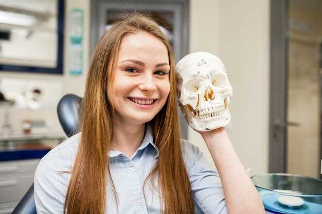 Мышцы и сосуды, проходящие через canalis pterygoideus