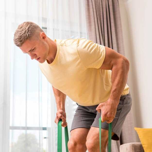 Использование ортопедических средств и коррекция posture