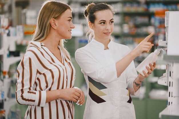 Основные различия и сферы применения Беродуала и Атовента