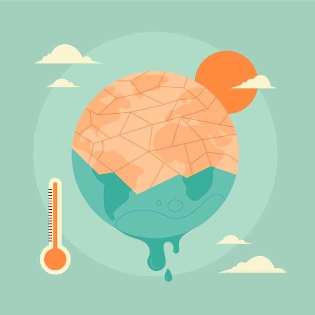 Как сохранить тепло или прохладу при 66°F в доме