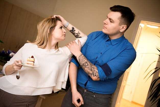 Влияние на уровень стресса и психологическое состояние