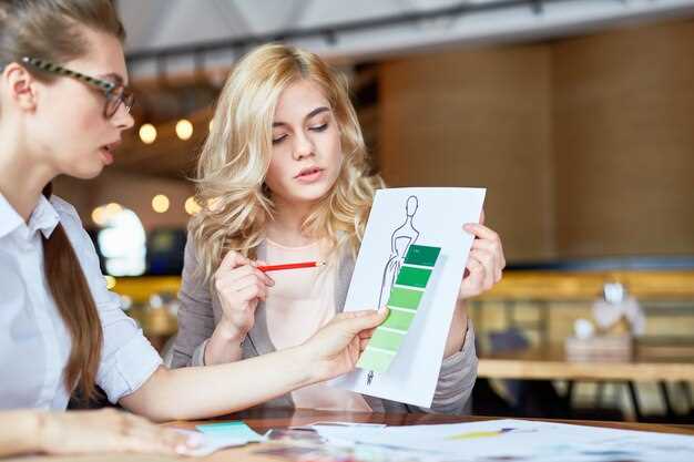 Обнаружение генетических мутаций: диагностика наследственных состояний