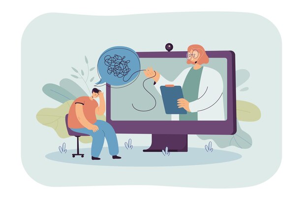 Структура и основные компоненты нейрона: как он принимает и передает информацию