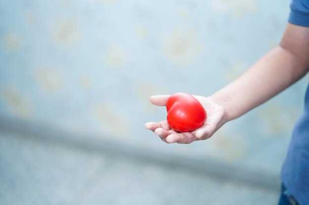 Понимание причин и триггеров острой коронарной недостаточности
