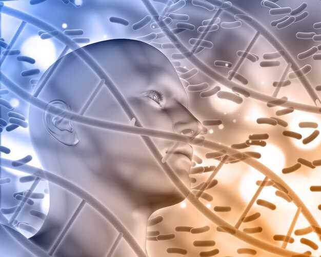 Функции и значение структурных генов в генетике и медицине