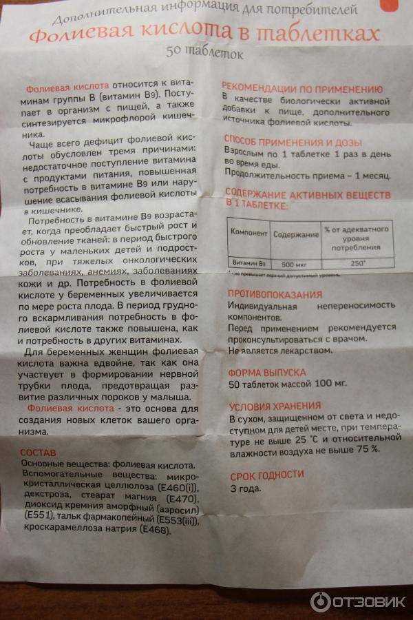 Кому требуется повышенная доза кислоты во время беременности