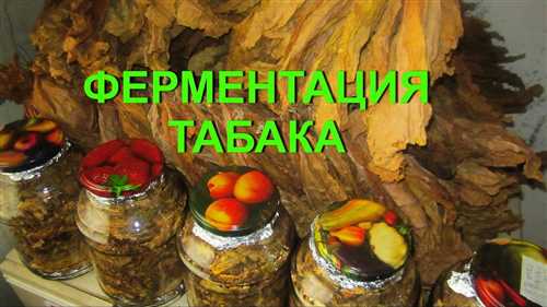 Преимущества