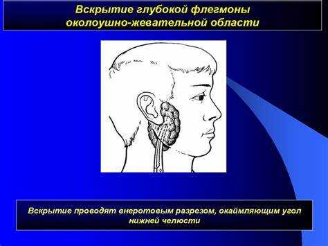 Диагностика