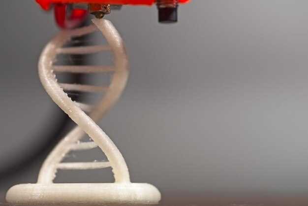 Параллельные и последовательные проходы репликации