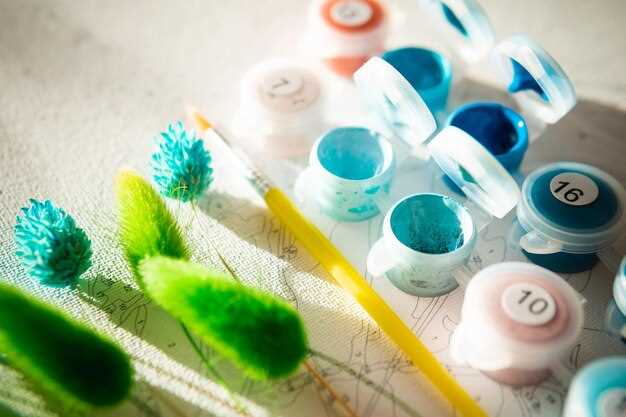 Клетки хряща: хондроциты и хондробласты