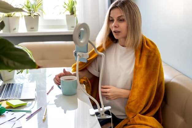 Варианты получения советов для молодых девушек и зрелых женщин