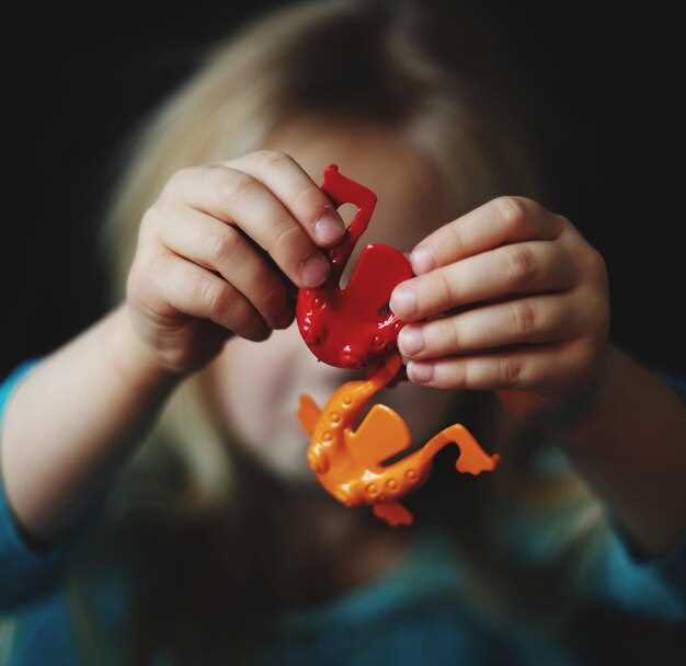 Что влияет на показатели глюкозы у детей: физиологические и внешние факторы