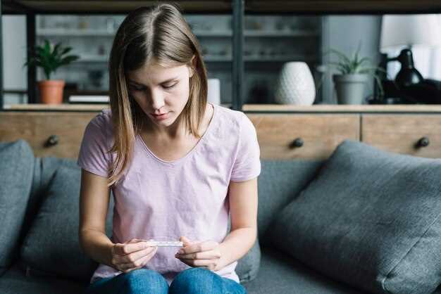Превентивные меры для предотвращения распространения стригущего лишая среди членов семьи