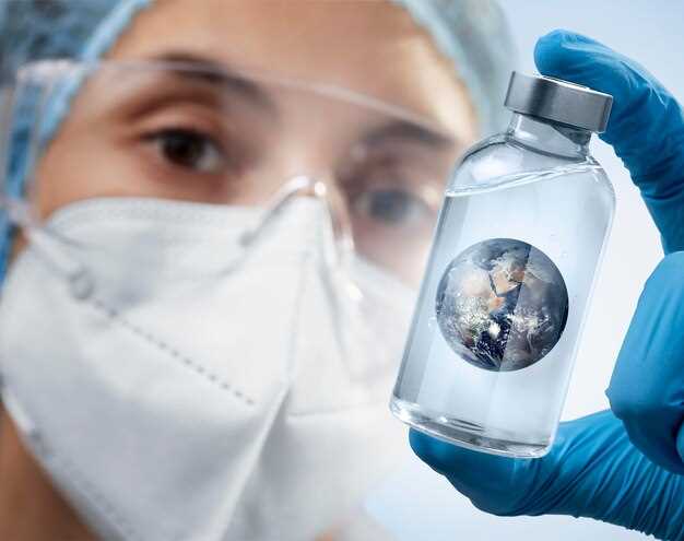 Способы укрепления внутренней продукции интерферонов без лекарств