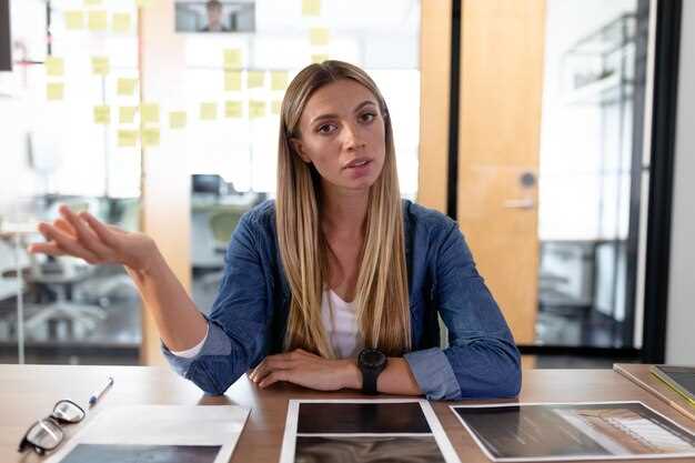 Практические шаги для восстановления??ной работы интерфейса