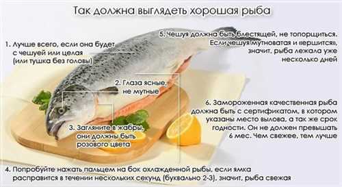Черви
