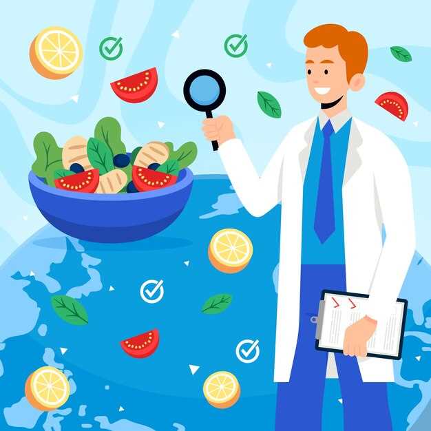 Способы введения и дозировки для различных патологий