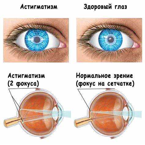 Эмоциональное
