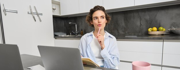 Проявление поддержки: советы близким и сообществу