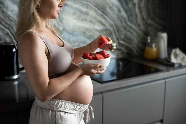 Какие продукты способствуют развитию мозга и нервной системы ребенка