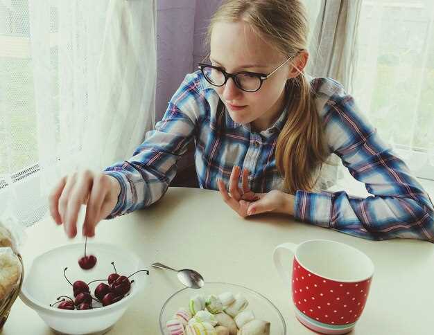 Мясо и птица: лучшие источники гемоглобина