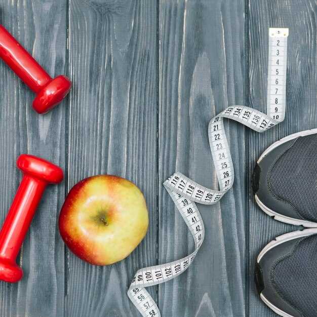 Использование дополнительных методов: массажи, ванны, обертывания