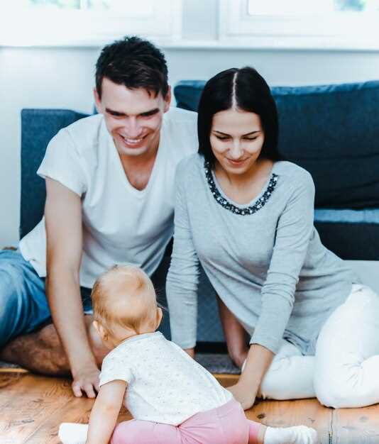 Какие способы держания помогают снизить колики и дискомфорт