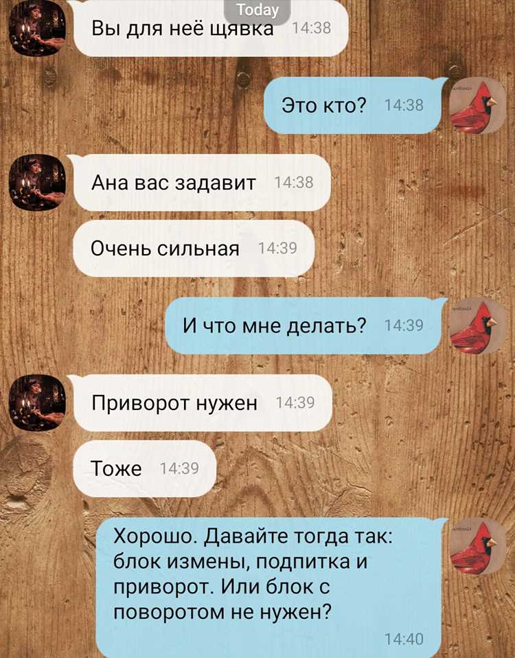 Выбери стиль одежды, который подчеркнет твою индивидуальность