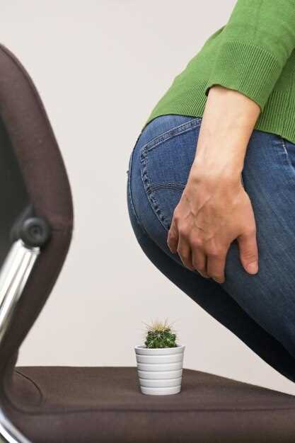 Какие препараты применяются для уколов при невралгии седалищного нерва