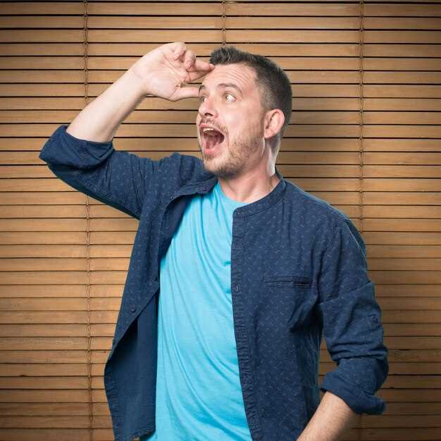 Как удержать интерес и держать мужчину рядом в долгосрочной перспективе