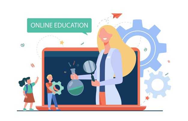 Выбор подходящей платформы для размещения курса
