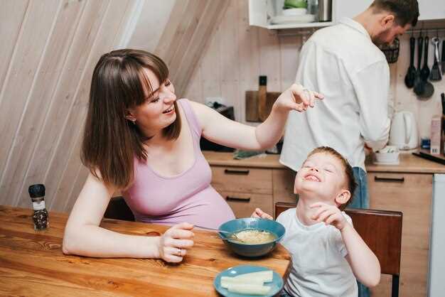 Подготовка к введению прикорма: необходимые покупки и гигиена