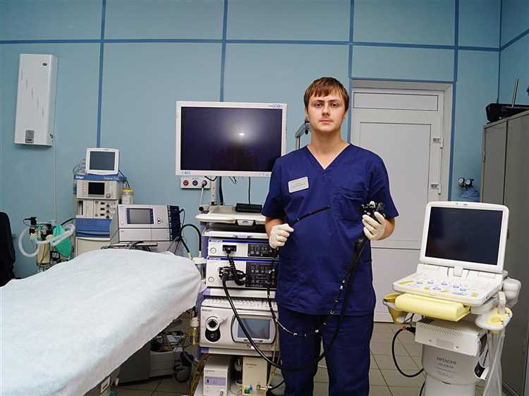 Потенциальные