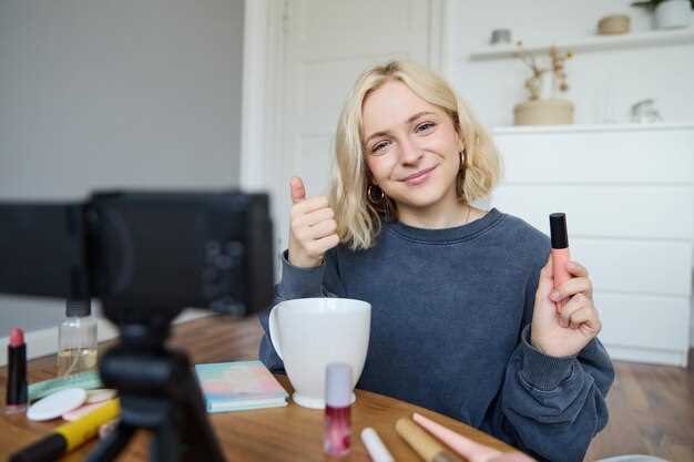 Частота проведения тестов для контроля уровня сахара