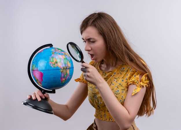 Расположение латерального края относительно ключевых костей и мышц