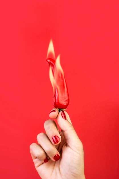 Состав и ингредиенты, вызывающие минимальную аллергию