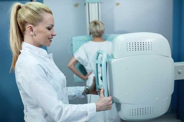 Особенности позиционирования и стандартизация процедуры