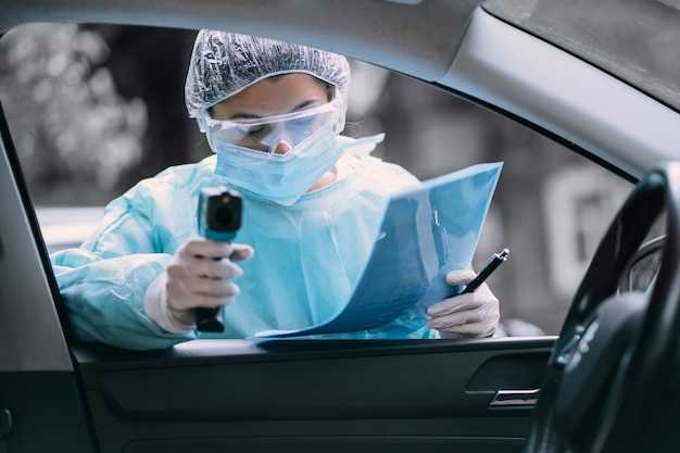 Как кондиционер сказывается на дыхательной системе