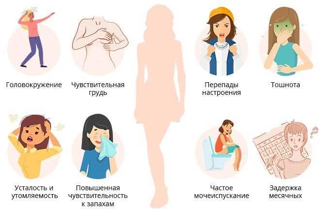 Рисковые
