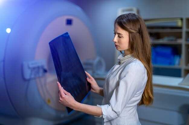 Ключевые особенности КТ при диагностике заболеваний почек