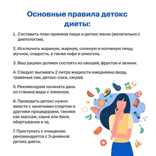 Рисовая