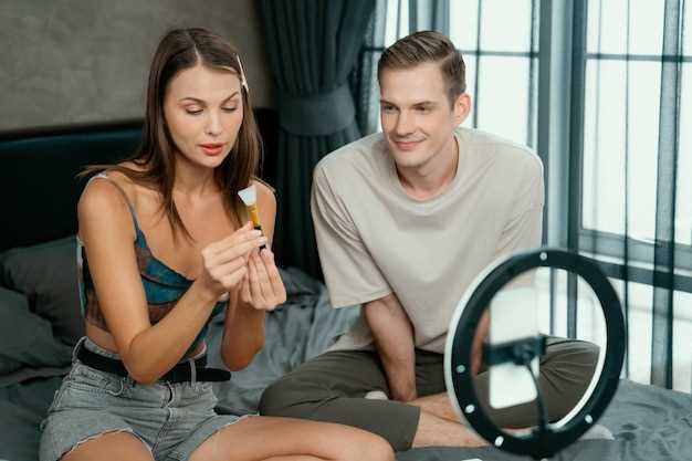 Психологическое состояние и стресс: как оно отражается на достоинстве