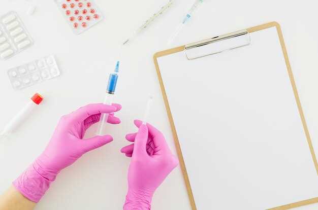 Risks and side effects: что важно знать перед применением