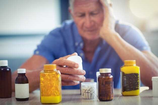 Как соблюдать режим приёма и избежать передозировки