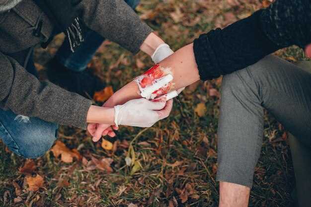 Факторы, увеличивающие риск получения ожога от тока