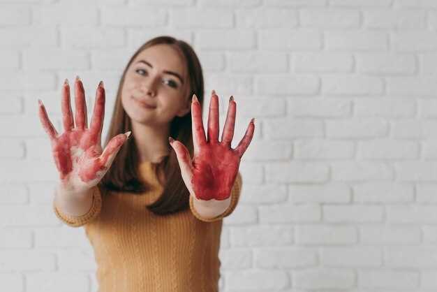 Практические советы для подготовки к обследованию и последующей интерпретации