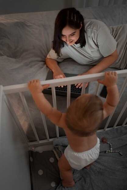 Психологические факторы: стресс, тревога и эмоциональные переживания