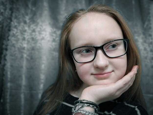 Факторы, которые могут повлиять на проявление recessive гена